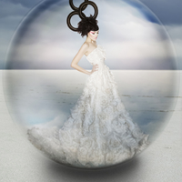 Thumb 47114868b7e8d3597f68 cdv photo 002