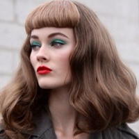 Thumb 47a87495ba5c0e7de13aeb134e13292b 40824