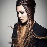 Thumb 4a8672472d334303e284 12lucie bha 2nd round 2013 kamara0358