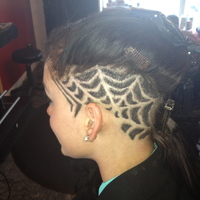 Thumb 4aa6bc27c45168da2d9f9cad1d5c142d 10523