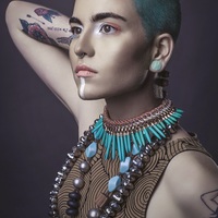 Thumb 4ae4c6ada8d7ad4ae586 wahairdresseroftheyear stephaniebellairs highres image1