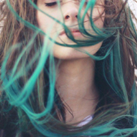 Thumb 4b7c78a3c79b735a7d303286ef11d8c1
