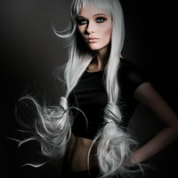 Thumb 4bb69f969bf3ac00580a e6b4507fd5401edff2ce hair ross charles . photo david charles . girl10