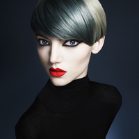 Thumb 4d6b453ae1175858e04dbe1842b2b788