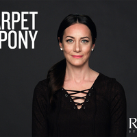 Thumb 4d6ff291cf56b63d4c80 look 1 thumbnail