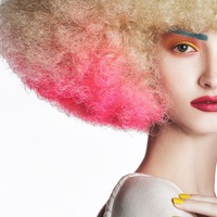 Thumb 5096b1701124b7fe95cf image