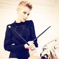 Thumb 50cbb282807de393d261 cdv photo 005