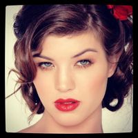 Thumb 50s%20hairstyle 1352706962