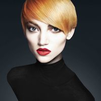 Thumb 510ca3725bf9904a5b39c5fa0604db83