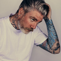 Thumb 51b12aa3e93df90c5a3ba3ef8b8790d7