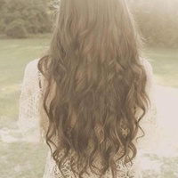 Thumb 521e1300c13cccf0cbf4989bd52d5156 40820