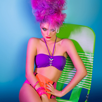 Thumb 52434e96faf6a5c96802 high res hairexpo 4