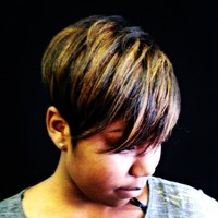 Thumb 54543b248920ee7f7be4 c  data users defapps appdata internetexplorer temp saved images 10375767 1485965081636388 250580848 n