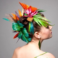 Thumb 56b4c8160c95ddf01f58 image