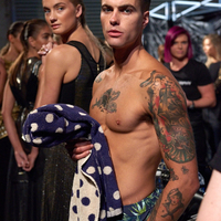 Thumb 58a034e5dfaba24ef28c dsc 0747