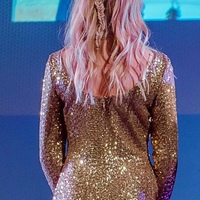 Thumb 592e660d29dee5952ee8 photo 003