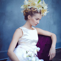 Thumb 5962d517fab8746aa55d cdv photo 008