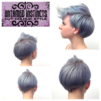 Thumb 5ac19148641c13ebcf34 img 3051