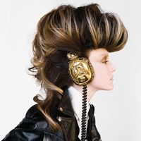 Thumb 5bf89fcce4f8488aca39b296ef3c3012 40815