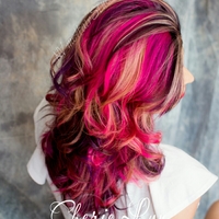Thumb 5c69f601bb6b9c66166b 4amber nvmehairstudio