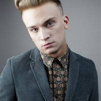 Thumb 5c87f1711c115ad81bde36ada6c494bd 40824