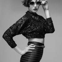 Thumb 5ca36704efa1628c74f295667e60d75f 86005