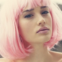 Thumb 5d4f8a3c32bbaaa1e8584d9157cee51e 40824