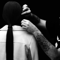 Thumb 5d84c9dbec93471c48be screen shot 2016 12 24 at 4.26.10 pm