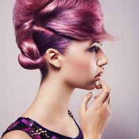 Thumb 60s%20girl 1362094565