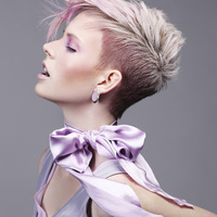 Thumb 61bf2792c850a78d42b86c4b13d2723a 214