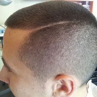 Thumb 62be4cceab56a6ce13b575595d31fb2f 56811