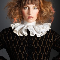 Thumb 6381a7c259e5e9520ca49a88d746e87c 74347