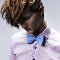 Thumb 638ed4594929708c7607b587dee432a9 214