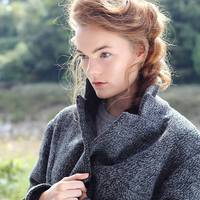 Thumb 6486f8cb6fcf3e4bb6f3 10646815 675995835802252 2042256717763378780 n