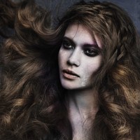 Thumb 649e129de0d72cb0a36a9b8c6d19e395 40759