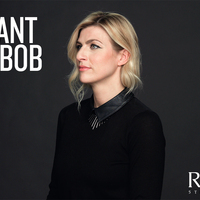 Thumb 653497318b811b49fe5e look 4 thumbnail