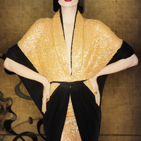 Thumb 655904975f1314a28553 deco 121 edit