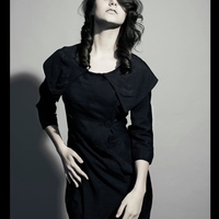 Thumb 6597de65a6552f3d3105 photo 002