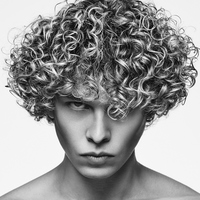 Thumb 674b10a2bbbbb261f90e 046cc3fa7b647c136d61 mens 201822501