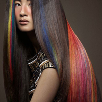 Thumb 68acd557cfc871b94dd6 cdv photo 018