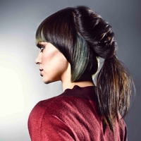 Thumb 6999e515df5820f8497bac362777a9c7