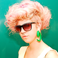 Thumb 6adaaaf541a510530583abde0c890eaf