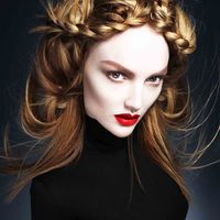 Thumb 6b0ce2081cda2ce2ae5b7e579eafea62