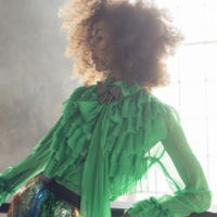 Thumb 6c364004c5afdf956192 395a140996e49be7e520 eaf6ad54 5f25 476f b438 197f23e088f2