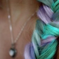 Thumb 6d9552c05bc2652b2870e3826a27e8e9