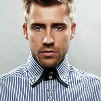 Thumb 6e059b5a81e40dfd55e3aa9343dd5ed7 3093