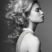 Thumb 6ef17f957196a12cff154d95268c34df 71829