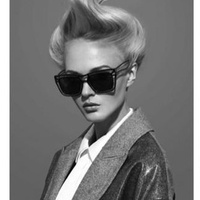 Thumb 6f2480af73335571deeb318f308cc5f6 40824