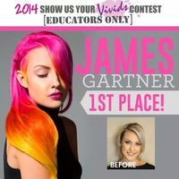 Thumb 6f2b847d9ca39253100d img 91155141478352