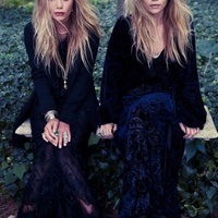 Thumb 703e5df262bc6a20bf24c8a35d2187b4 40820